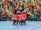 Dames-1050359