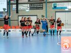 Dames-7050083