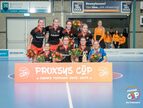 Dames-7050086