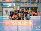 Dames-7050089