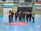 Jongens 13-1050080.1