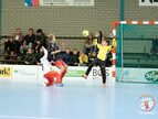 Jongens 13-1050113