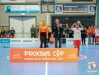 Jongens 13-7050018
