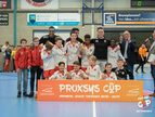 Jongens 13-7050032