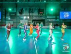 La Riss-7050109