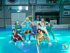 La Riss-7050113