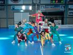 La Riss-7050114