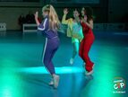 La Riss-7050125
