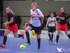 IMG_4602-imp