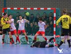 IMG_4723-imp
