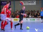 IMG_4913-imp