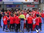 IMG_4968-imp