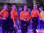 IMG_5060-imp