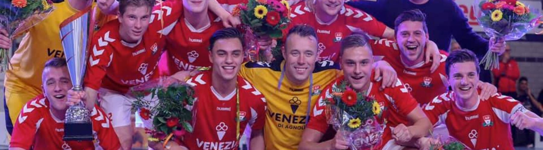 50042806_2342004776036399_2660343279043739648_n