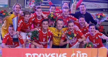 50042806_2342004776036399_2660343279043739648_n