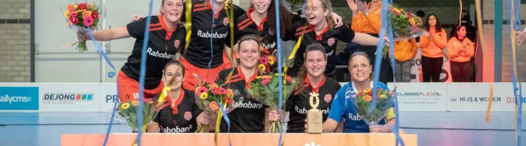 WhatsApp Image 2019-01-16 at 12.24.15