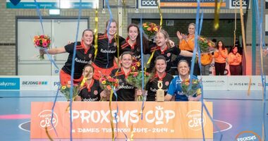 WhatsApp Image 2019-01-16 at 12.24.15