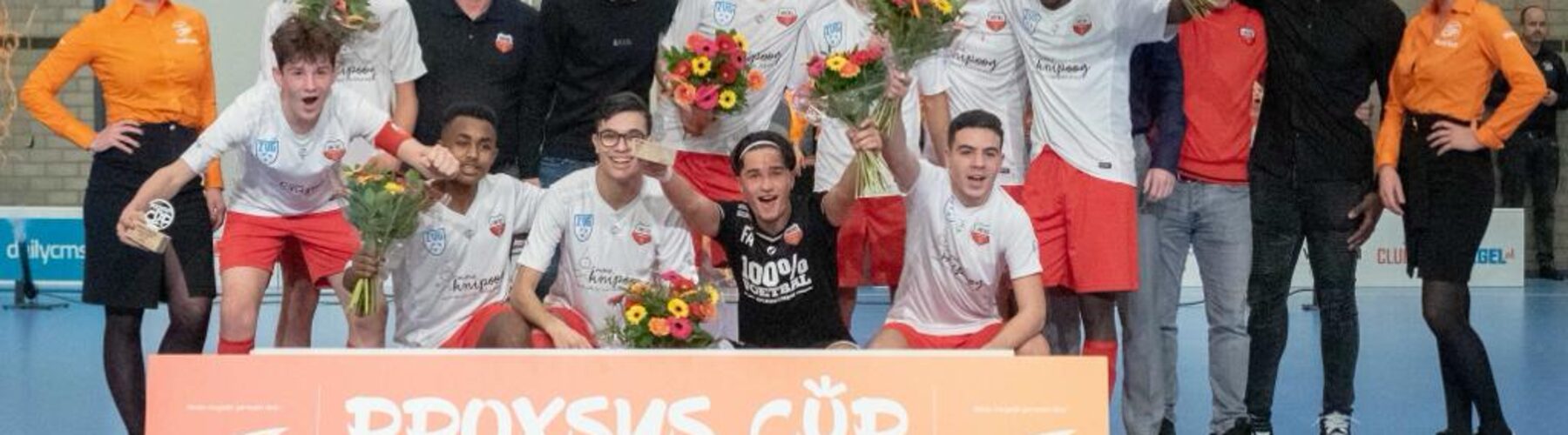 WhatsApp Image 2019-01-16 at 12.24.15JO17