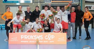 WhatsApp Image 2019-01-16 at 12.24.15JO17