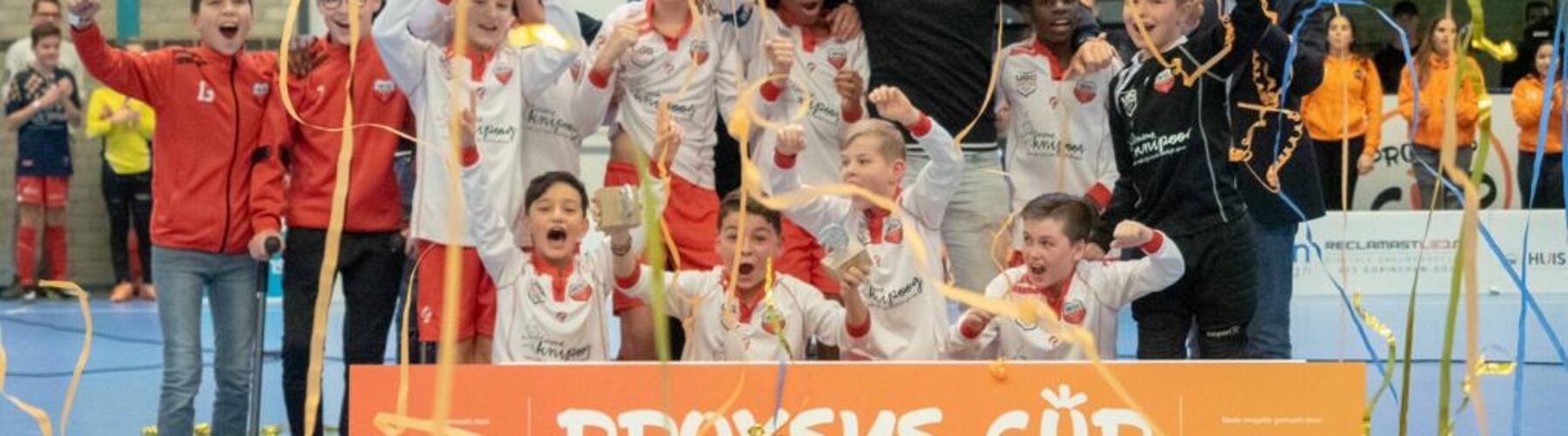 WhatsApp Image 2019-01-16 at 12.24.15JO13