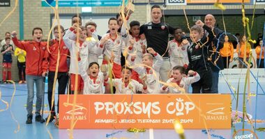 WhatsApp Image 2019-01-16 at 12.24.15JO13