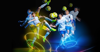 1800x415-HeadersPC2019