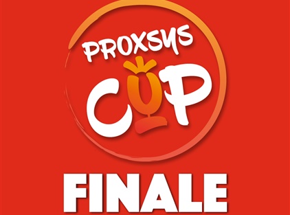 218x218Tickets 20209