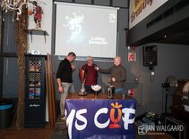 Proxsys Cup-J1080028