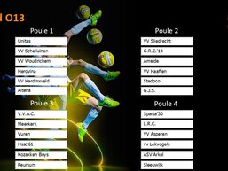 WhatsApp Image 2019-11-08 at 19.53.07