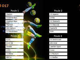 WhatsApp Image 2019-11-08 at 19.53.26