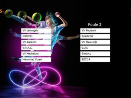 WhatsApp Image 2019-11-08 at 19.53.47