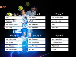 WhatsApp Image 2019-11-08 at 19.54.12