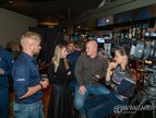 Proxsys Cup-J1080043