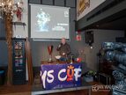Proxsys Cup-J1080006