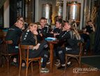 Proxsys Cup-J1080024