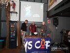 Proxsys Cup-J1080028