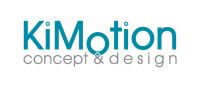 Logo_Kimotion18-3135-01