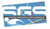 SGS-vector-origineel_1