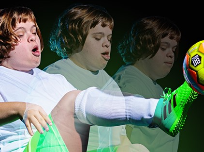 1800x415-HeadersPC20195