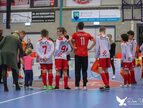 IMG_4173-imp