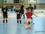 GTeam-2040056