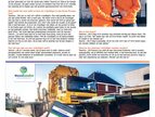 Gorcumse Courant_4