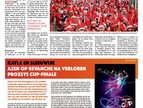 Gorcumse Courant_15