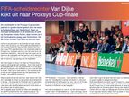 Gorcumse Courant_10
