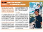 Gorcumse Courant_15 (1)