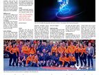 Gorcumse Courant_21