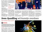 Gorcumse Courant_25