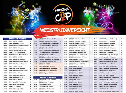 A1-Wedstrijdoverzicht_LRdef