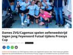 Schermafbeelding 2019-12-18 om 09.20.15