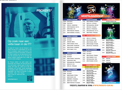 Schermafbeelding 2019-12-18 om 13.44.17